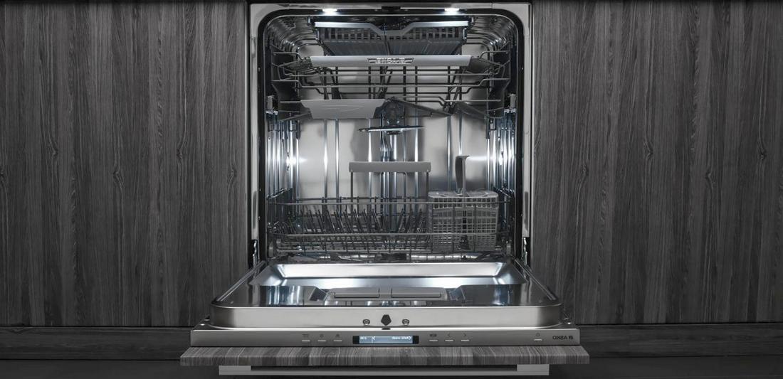 Ремонт посудомоечных машин ASKO