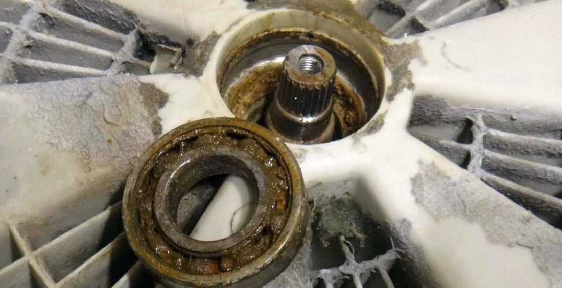 Ремонт стиральных машин Siemens