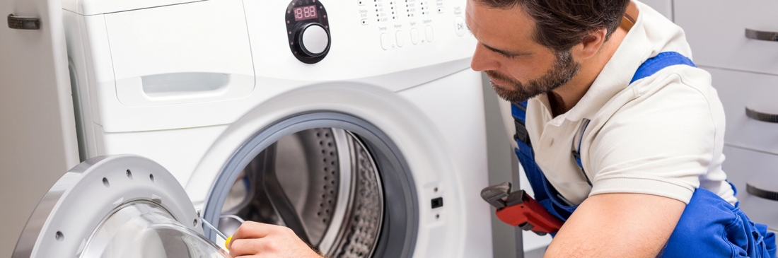 Ремонт стиральных машин Смег