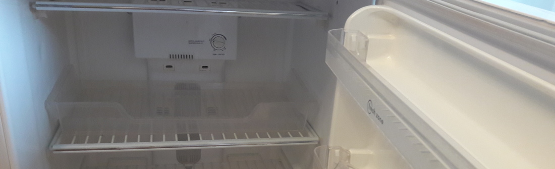 Ремонт холодильников Daewoo