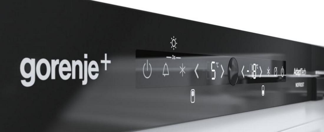 Ремонт холодильников Gorenje