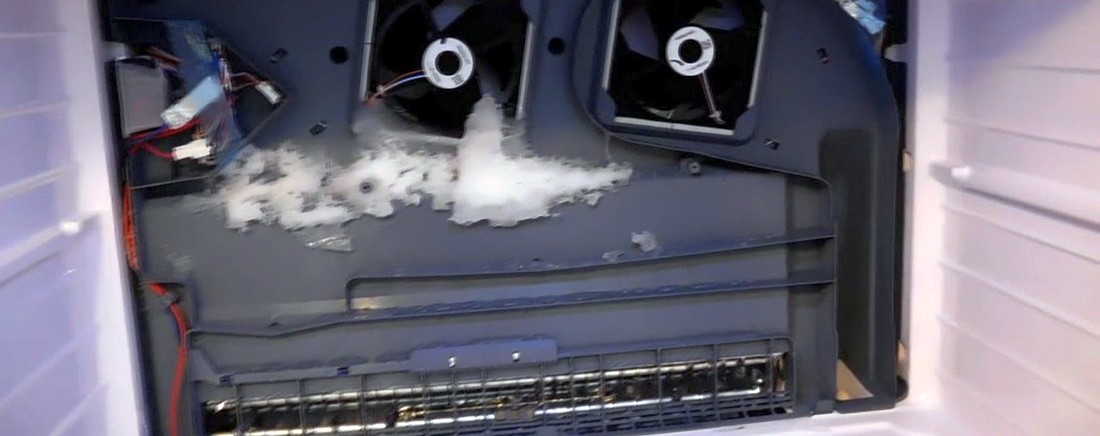 Ремонт холодильников Хитачи