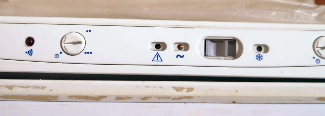 Ремонт холодильников Норд