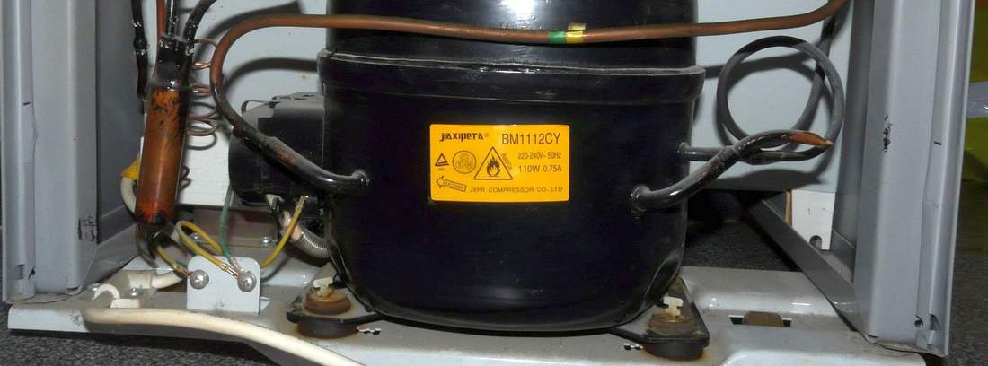 Ремонт холодильников Позис