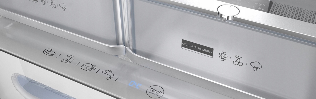 Ремонт холодильников TEKA